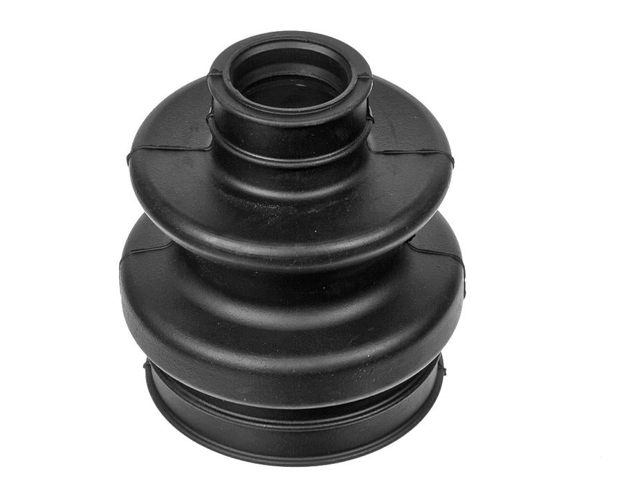 MEYLE Original CV Boot 014 035 0101