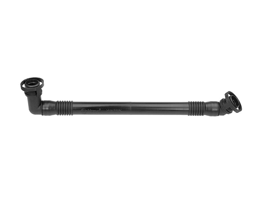 MEYLE Original Breather Hose 014 036 0012