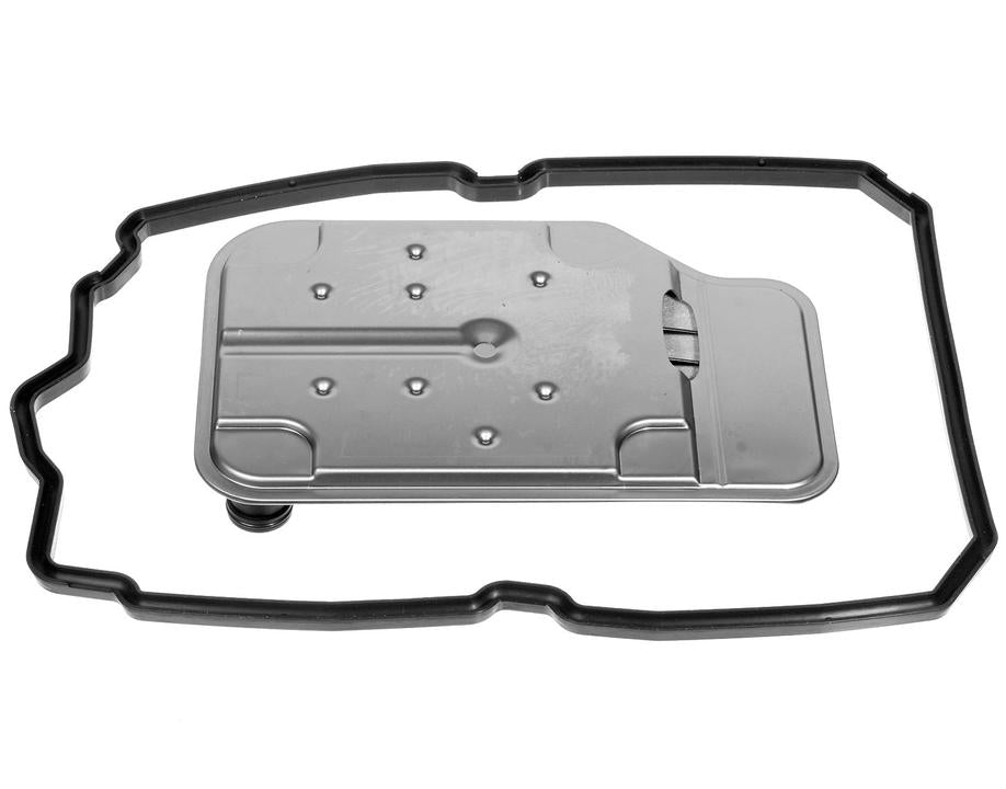 MEYLE Original Transmission Filter Kit 014 037 0000