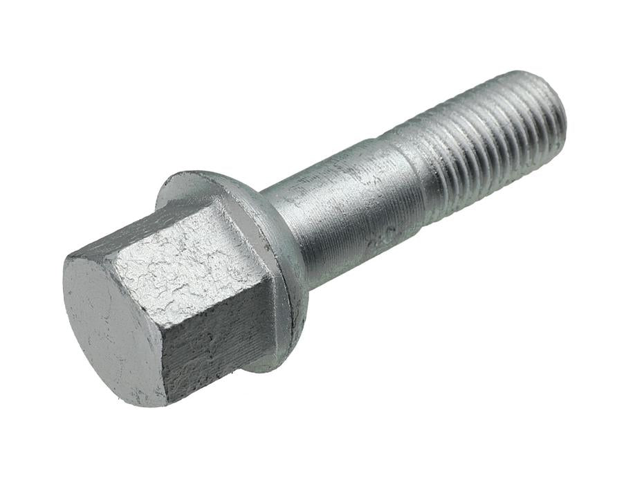 MEYLE Original Wheel Bolt M12x1.5x39 014 040 0000
