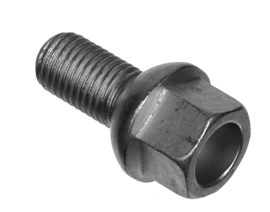 MEYLE Original Wheel Bolt M12x1.5x21 014 040 0002