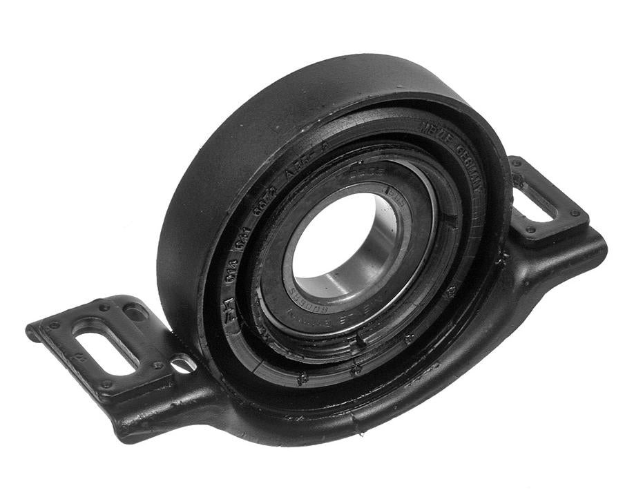 MEYLE Original Tailshaft Centre Bearing 014 041 0072/S