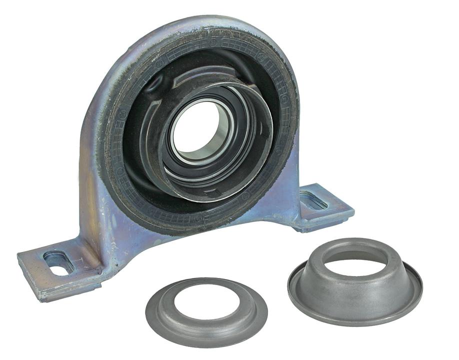 MEYLE Original Tailshaft Centre Bearing 014 041 1083/S