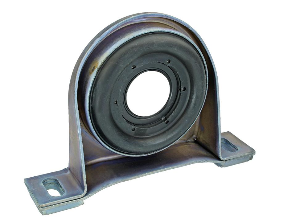 MEYLE Original Tailshaft Centre Bearing 014 041 1083/S