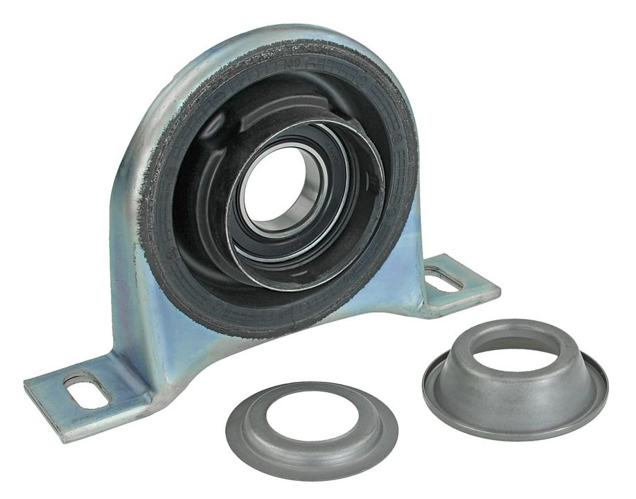 MEYLE Original Drive Shaft Support 014 041 1084/S