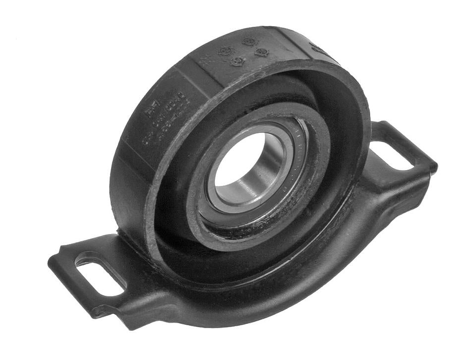 MEYLE Original Tailshaft Centre Bearing 014 041 9040/S