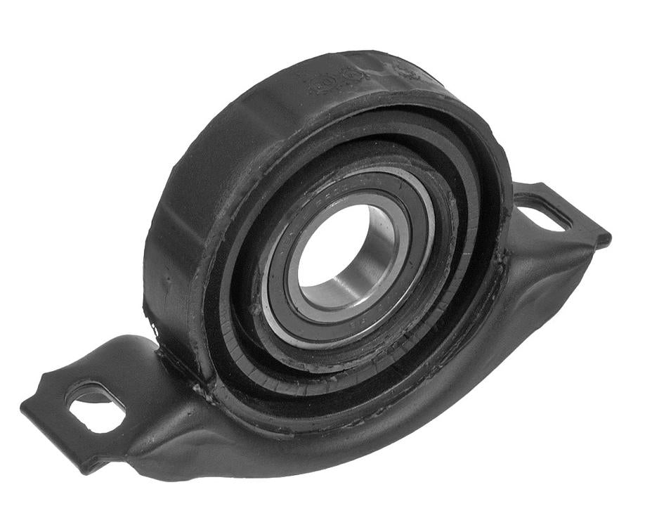 MEYLE Original Tailshaft Centre Bearing 014 041 9043/S