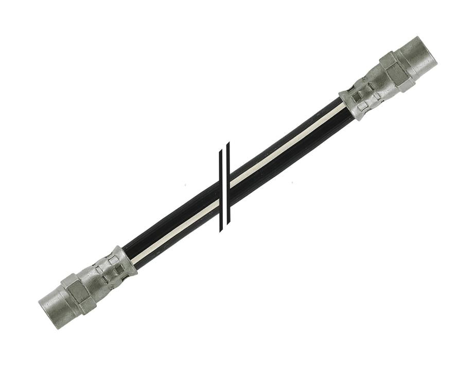 MEYLE Original Brake Hose Rear 300 343 2106