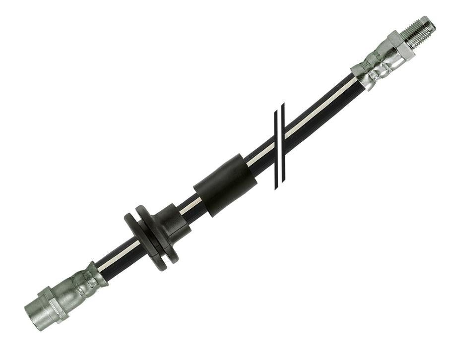 MEYLE Original Brake Hose Front 014 042 0012