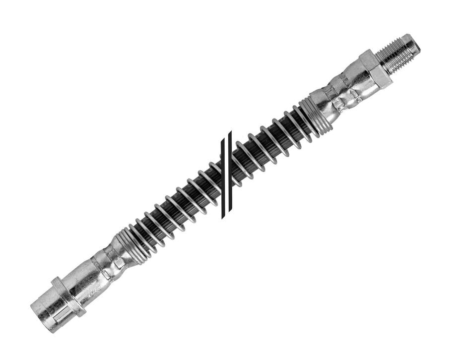 MEYLE Original Brake Hose Rear 014 042 0020
