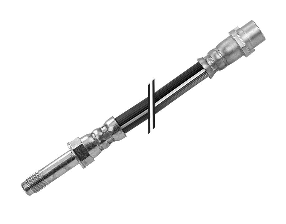 MEYLE Original Brake Hose 014 042 0024