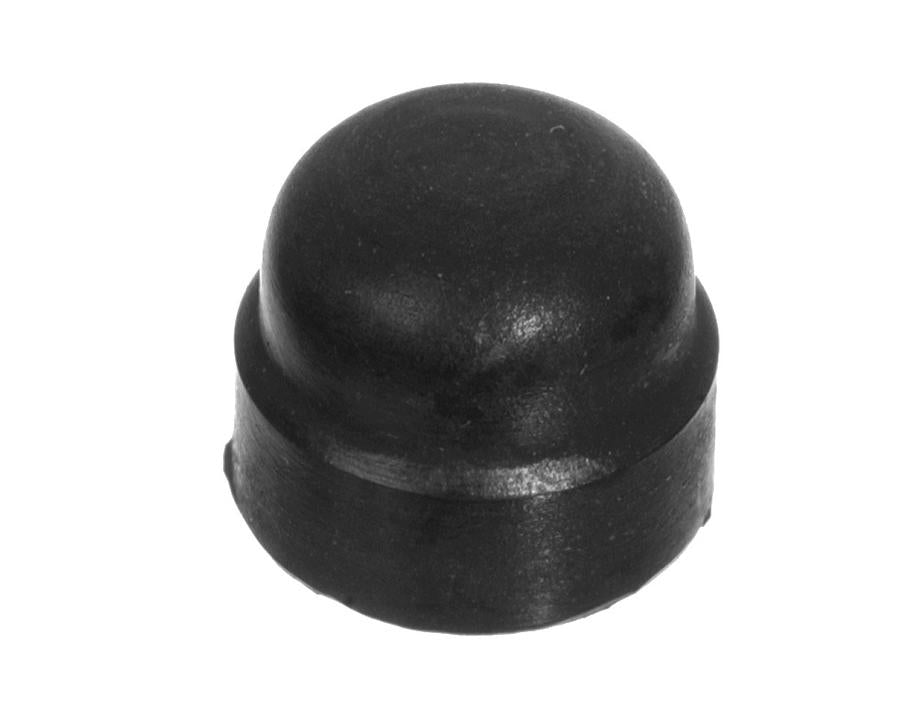 MEYLE Original Brake Fluid Reservoir Cap 014 043 0050