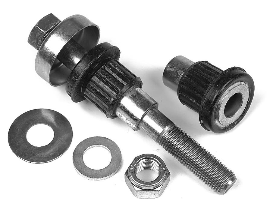 MEYLE Original Idler Arm Kit 014 046 0001