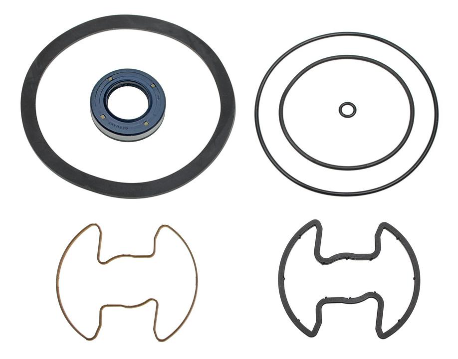 MEYLE Original Power Steering Pump Repair Kit 014 046 0002