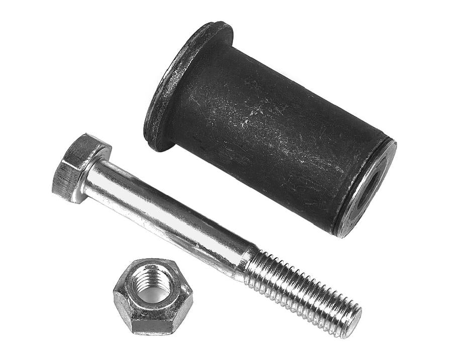 MEYLE Original Idler Arm Kit 014 046 0150