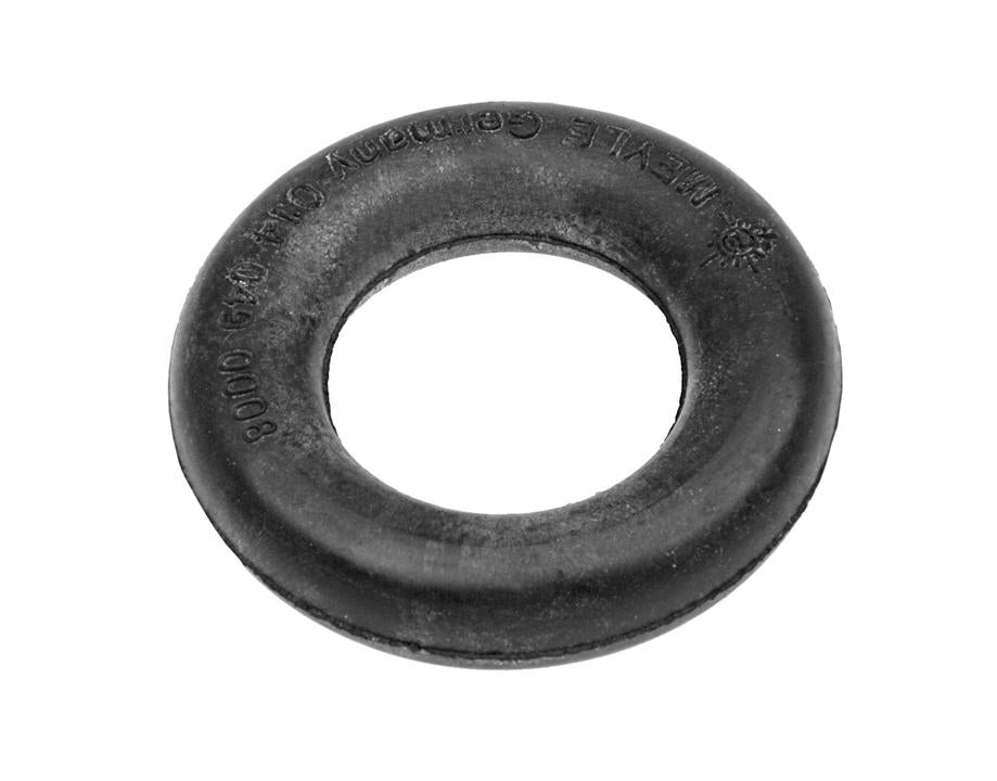 MEYLE Original Exhaust Mount 014 049 0008