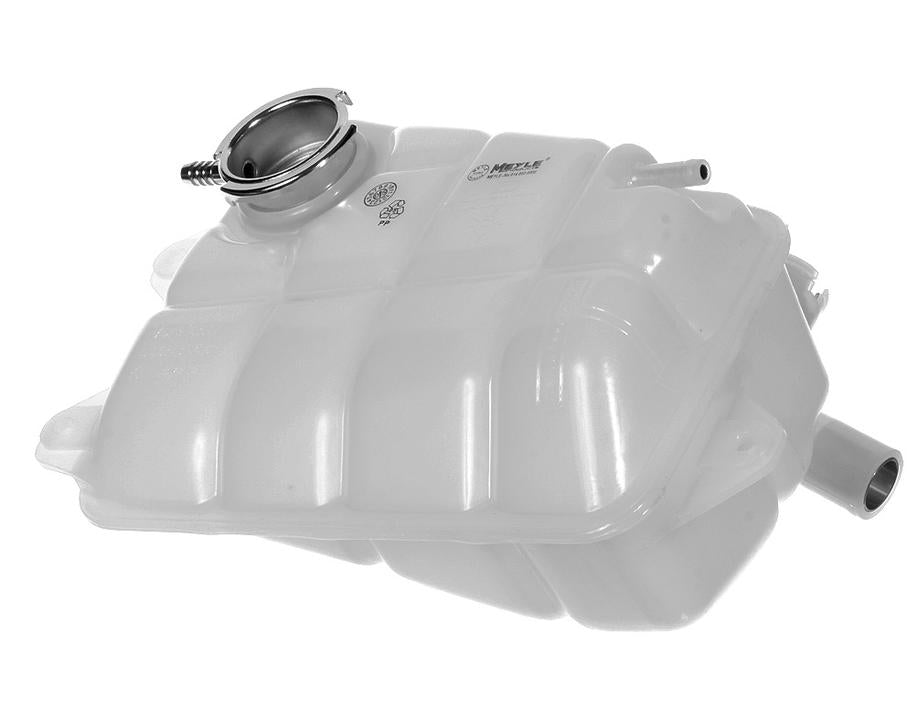 MEYLE Original Expansion Tank 014 050 0000