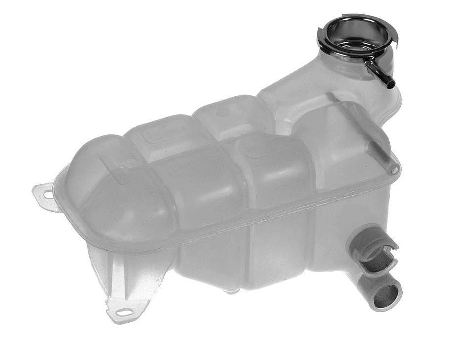 MEYLE Original Expansion Tank 014 050 0016