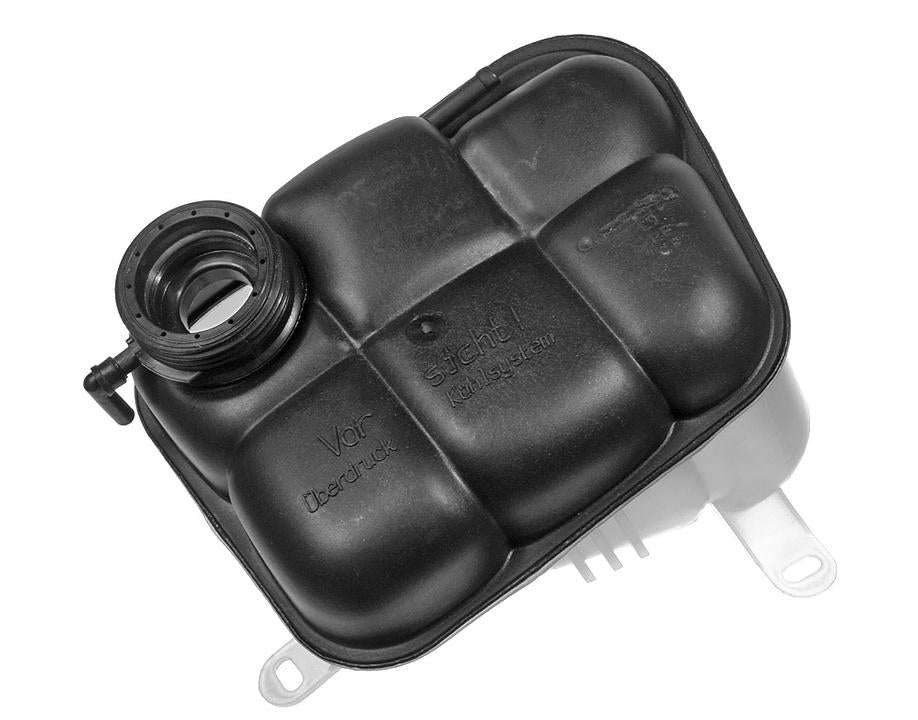 MEYLE Original Expansion Tank 014 050 0024