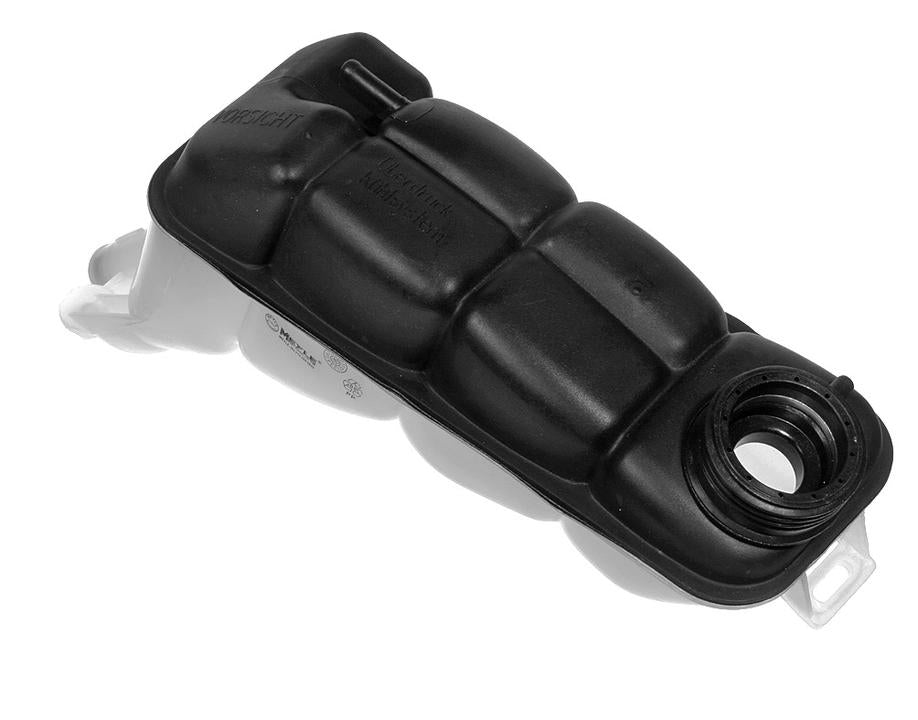 MEYLE Original Expansion Tank 014 050 0025