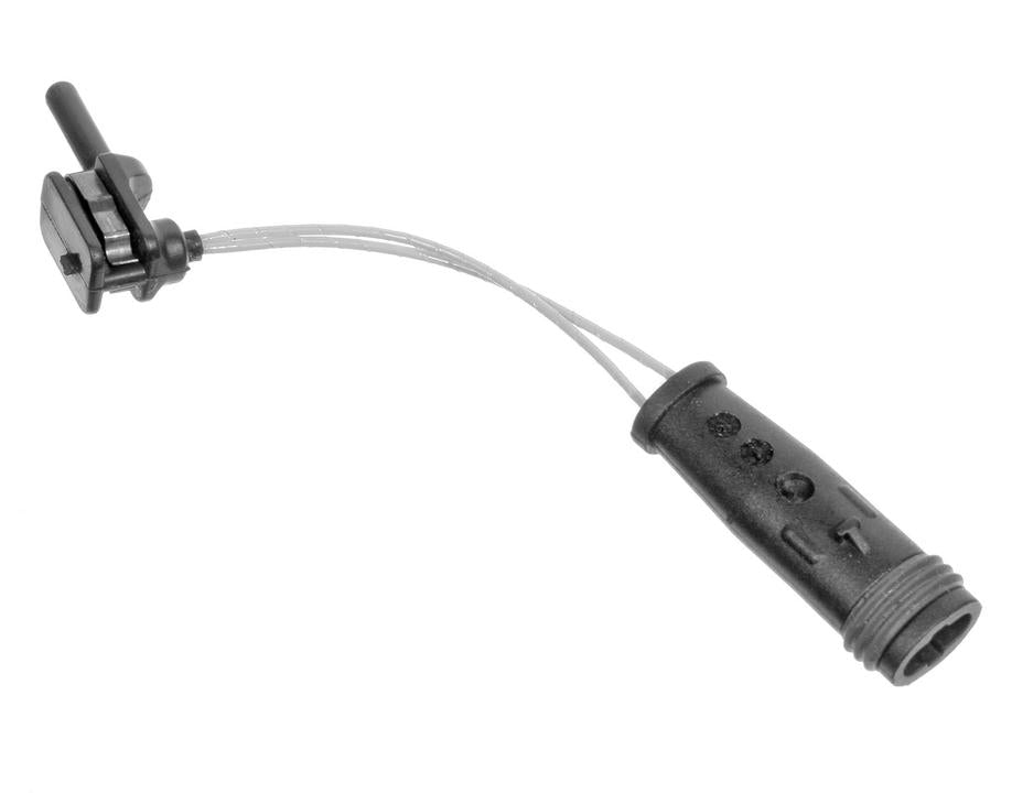 MEYLE Original Brake Pad Wear Sensor 014 054 0000