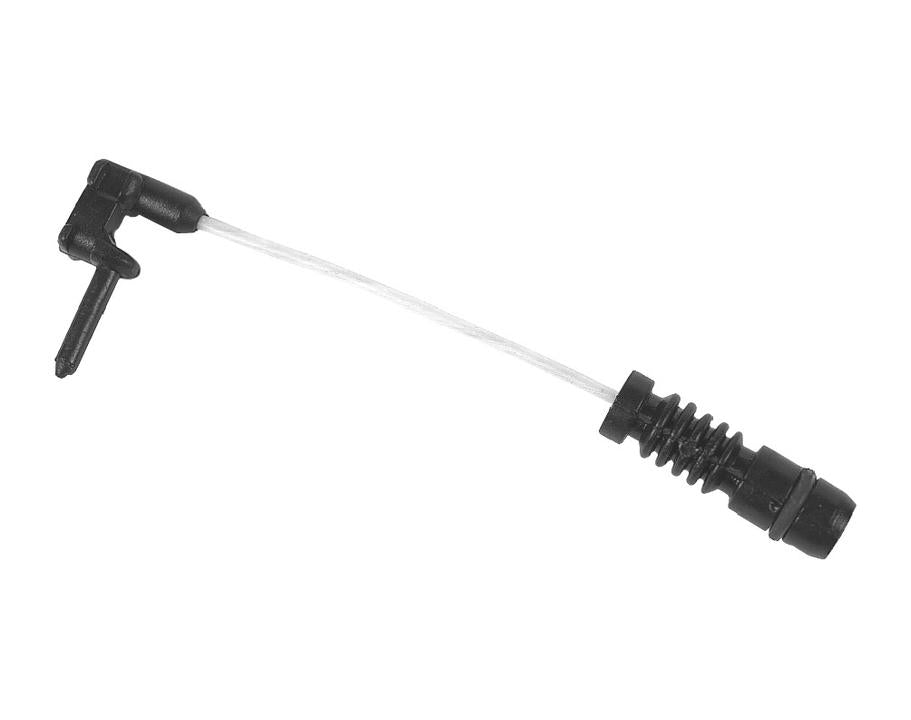 MEYLE Original Brake Pad Wear Sensor 014 054 0001