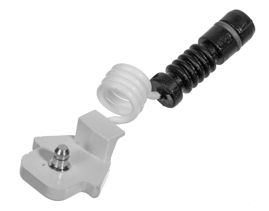 MEYLE Original Brake Pad Wear Sensor Front 014 054 0002
