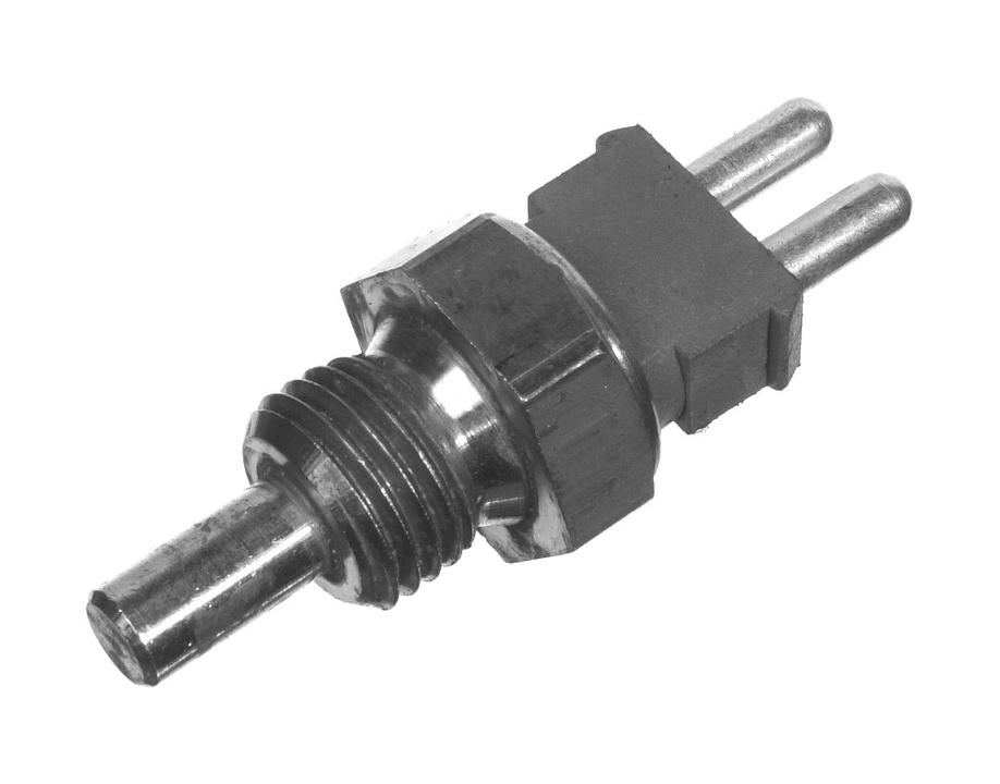 MEYLE Original Coolant Temp Switch 014 054 0014