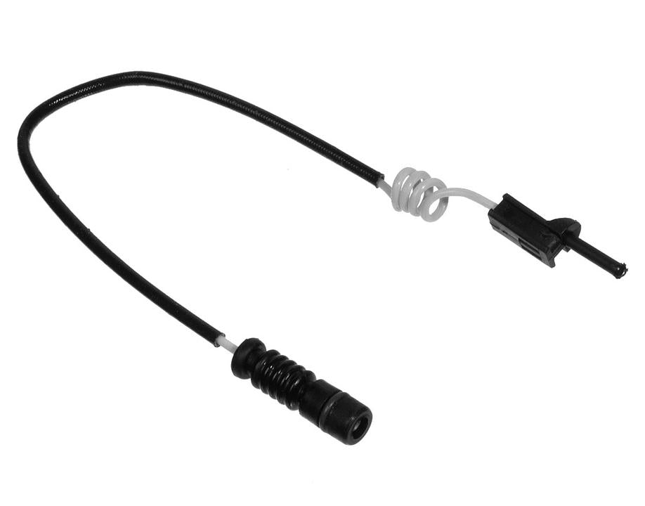 MEYLE Original Brake Pad Wear Sensor Rear 014 054 0024
