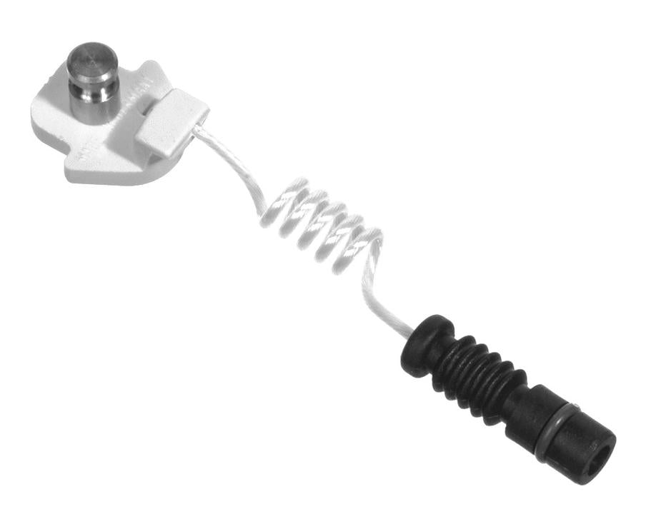 MEYLE Original Brake Pad Wear Sensor Front 014 054 0025