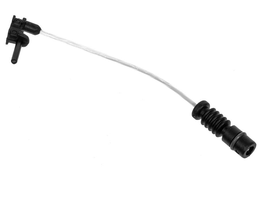 MEYLE Original Brake Pad Wear Sensor Front 014 054 0038
