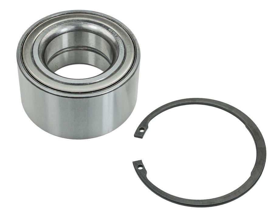 MEYLE Original Wheel Bearing Kit 014 098 0036