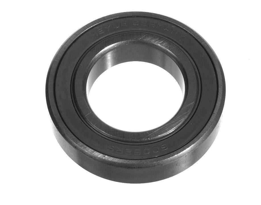 MEYLE Original Tailshaft Centre Bearing 014 098 9017