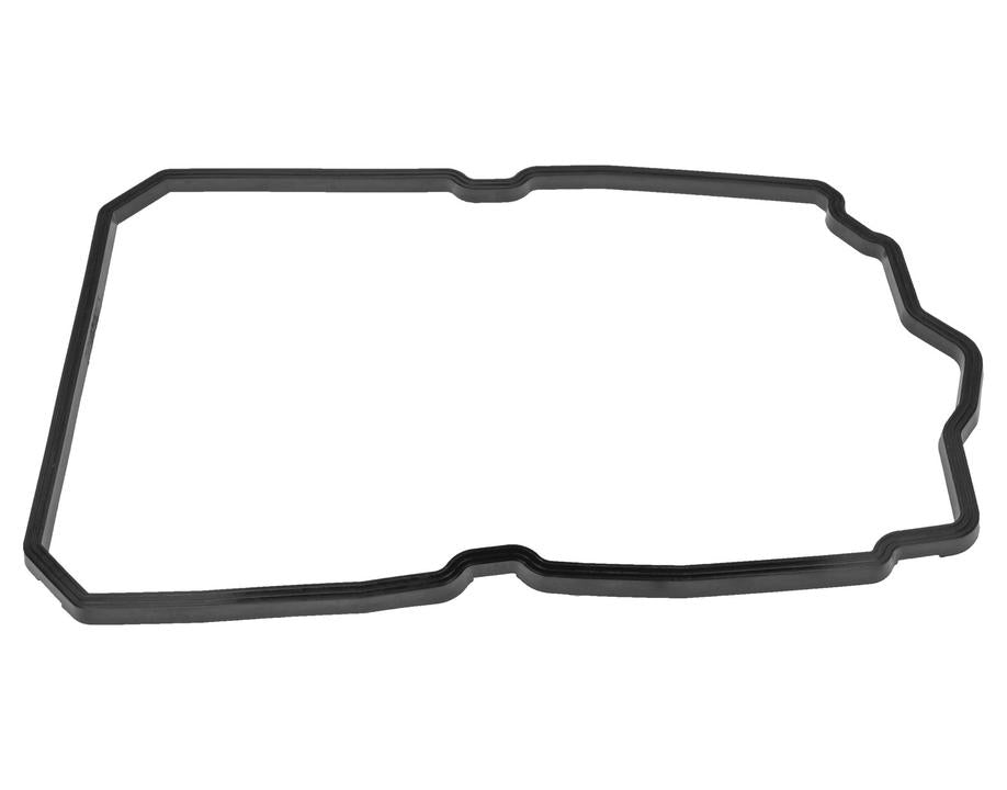 MEYLE Original Transmission Pan Gasket 014 139 0000