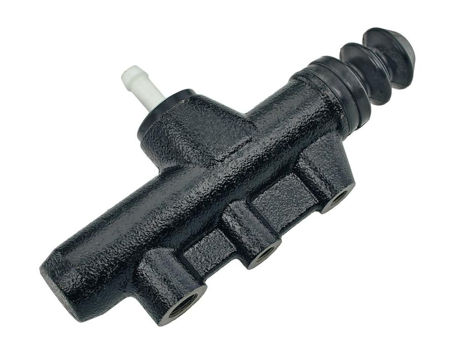 MEYLE Original Clutch Master Cylinder 014 142 0001