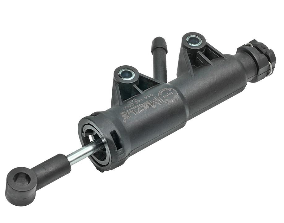 MEYLE Original Clutch Master Cylinder 014 142 0002