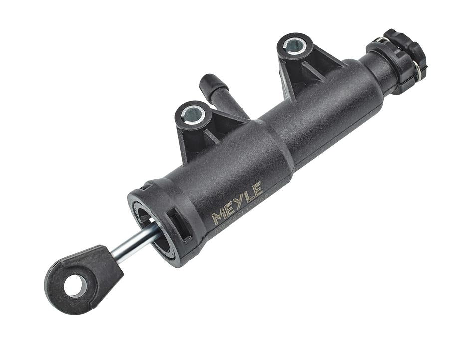MEYLE Original Clutch Master Cylinder 014 142 0004