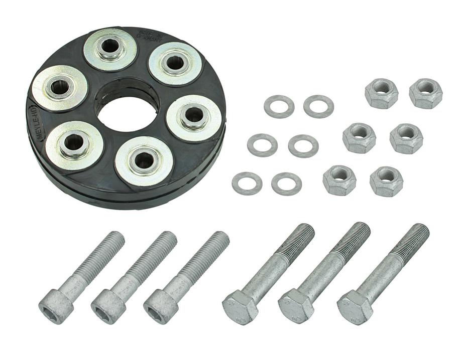MEYLE HD Tailshaft Coupling 014 152 2104/HD