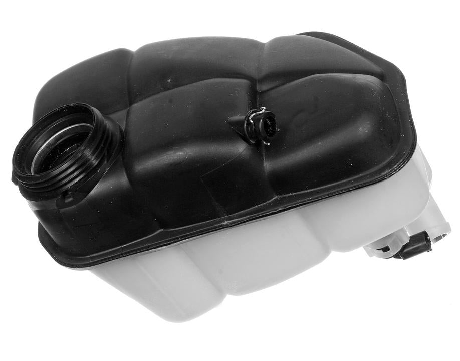 MEYLE Original Expansion Tank 014 223 0000