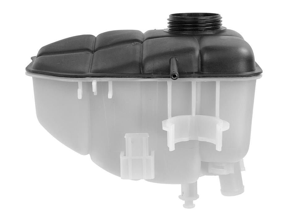 MEYLE Original Expansion Tank 014 223 0001