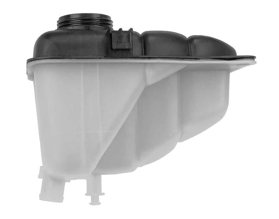 MEYLE Original Expansion Tank 014 223 0001