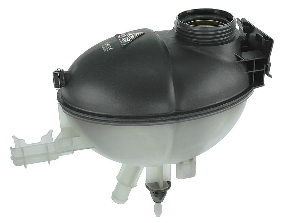 MEYLE Original Expansion Tank 014 223 0003