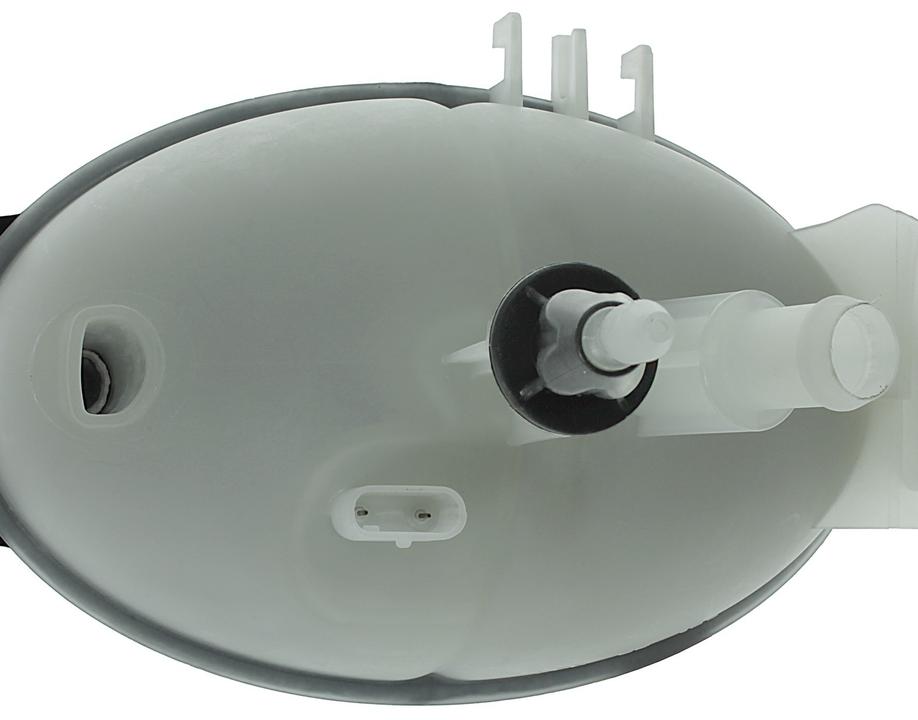 MEYLE Original Expansion Tank 014 223 0003