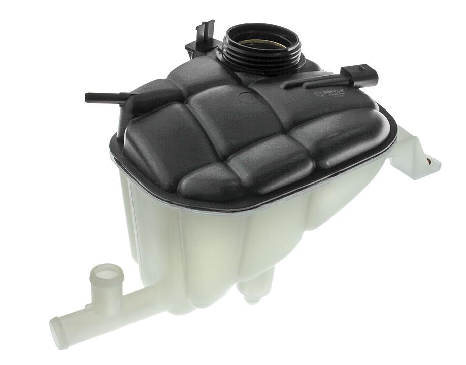 MEYLE Original Expansion Tank 014 223 0004