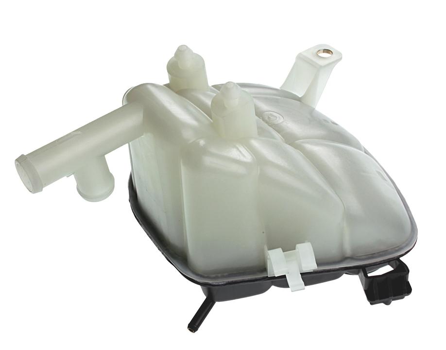 MEYLE Original Expansion Tank 014 223 0004