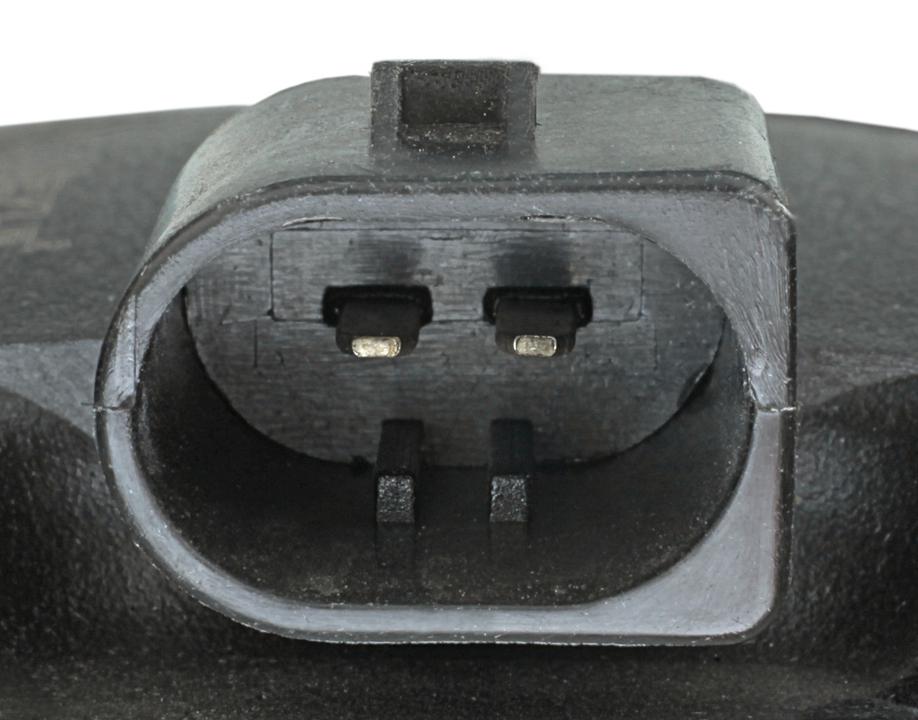 MEYLE Original Expansion Tank 014 223 0004