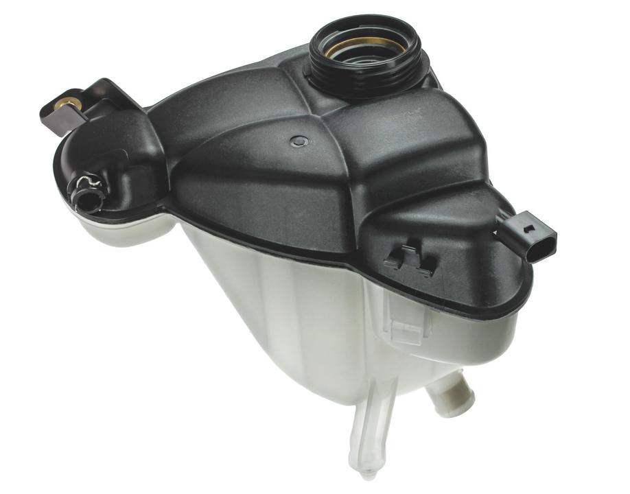 MEYLE Original Expansion Tank 014 223 0006
