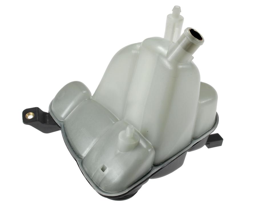 MEYLE Original Expansion Tank 014 223 0006