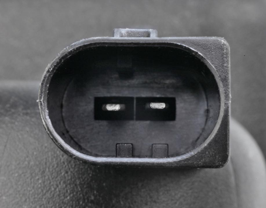 MEYLE Original Expansion Tank 014 223 0006