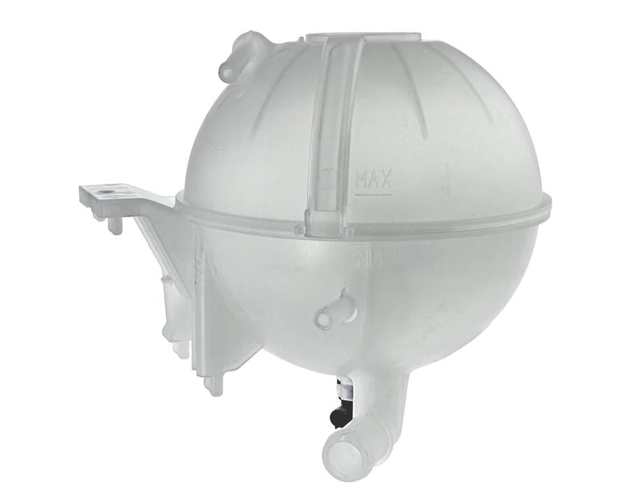 MEYLE Original Expansion Tank 014 223 0007